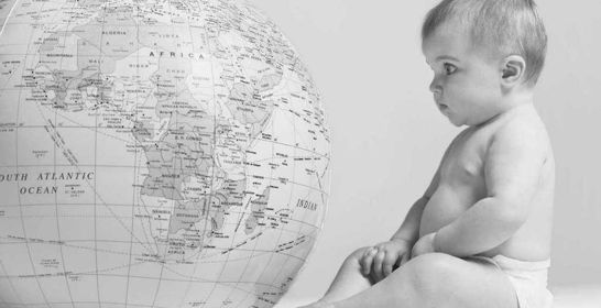 180123_bbf_flrf.jpg 180123_bbf_flrf.jpg