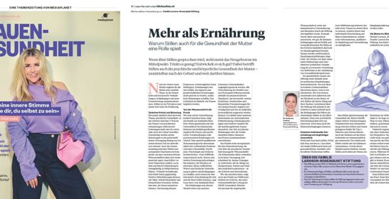 Annbelle Cover + Artikel.Pptx (1) Annbelle Cover + Artikel.Pptx (1)