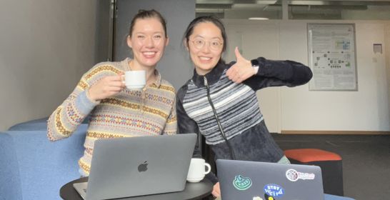 240211 Solveig Jing Crop 240211 Solveig Jing Crop