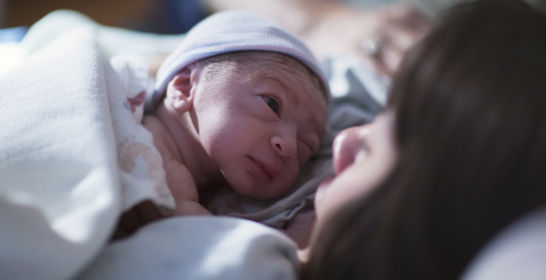 2022 14 Project FLRF 2022 14 Project FLRF