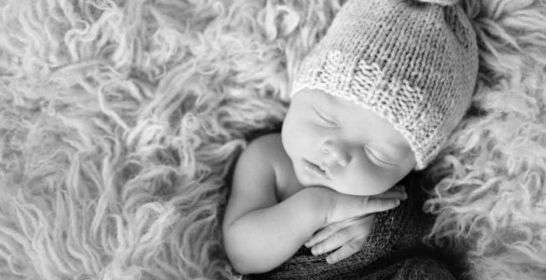 181214_ibme_uzh_flrf.jpg 181214_ibme_uzh_flrf.jpg